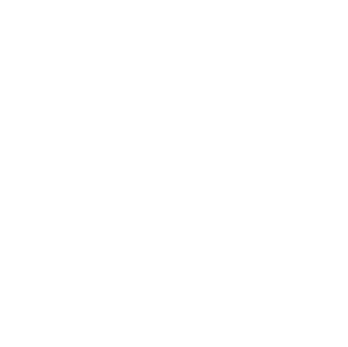DC Producciones